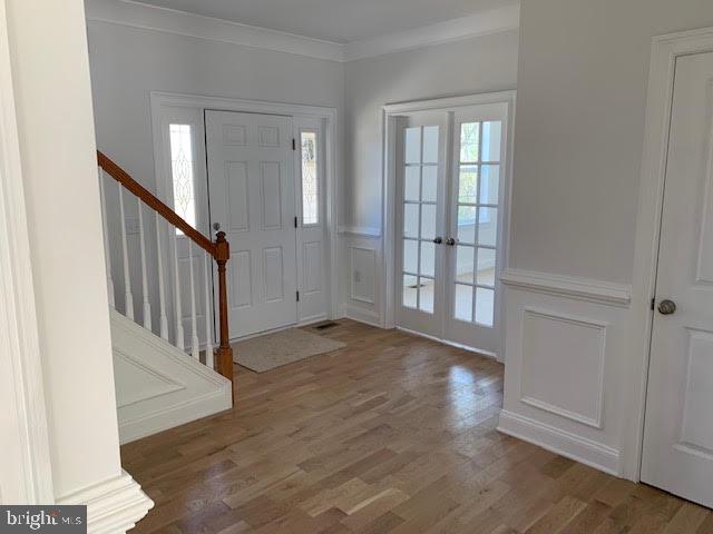 1111 Old Fritztown Road Reading, PA 19608 - Photo 2 of 17