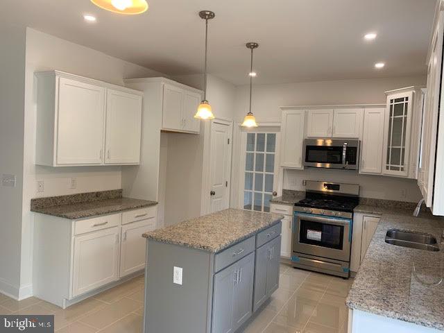 1111 Old Fritztown Road Reading, PA 19608 - Photo 4 of 17