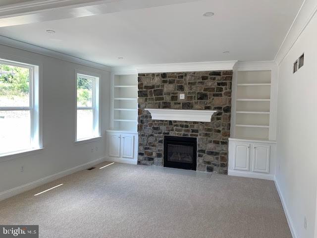 1111 Old Fritztown Road Reading, PA 19608 - Photo 5 of 17