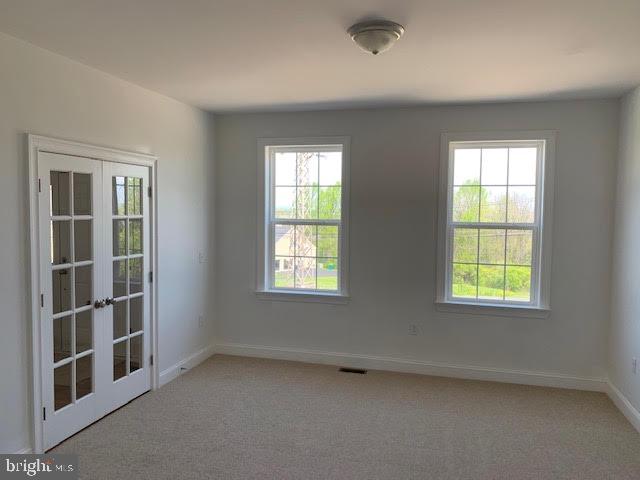 1111 Old Fritztown Road Reading, PA 19608 - Photo 7 of 17
