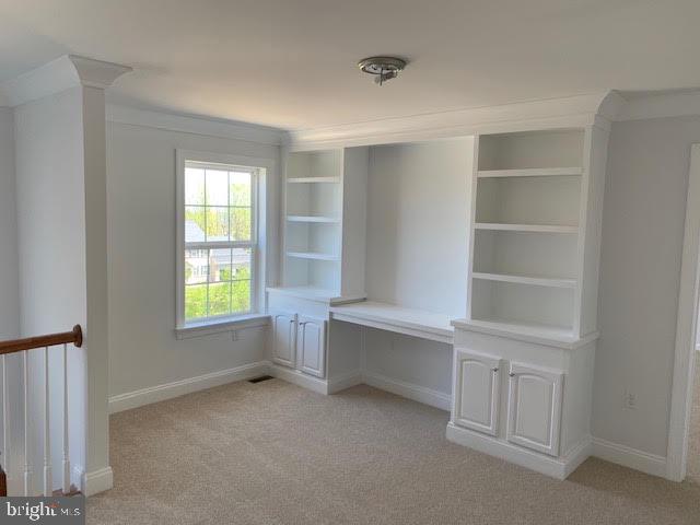 1111 Old Fritztown Road Reading, PA 19608 - Photo 8 of 17