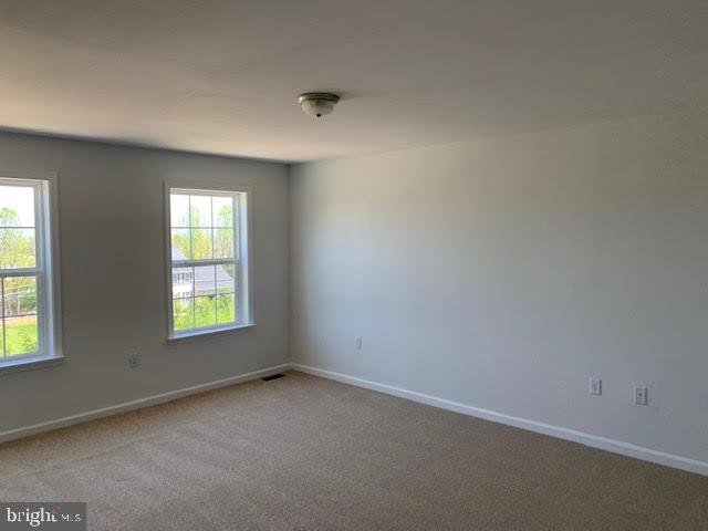 1111 Old Fritztown Road Reading, PA 19608 - Photo 9 of 17