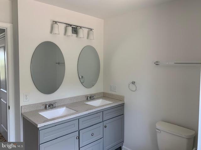 1111 Old Fritztown Road Reading, PA 19608 - Photo 10 of 17