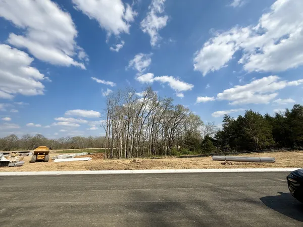 $1,823,900 | 520 Jenna Lane, Arrington, TN 37014