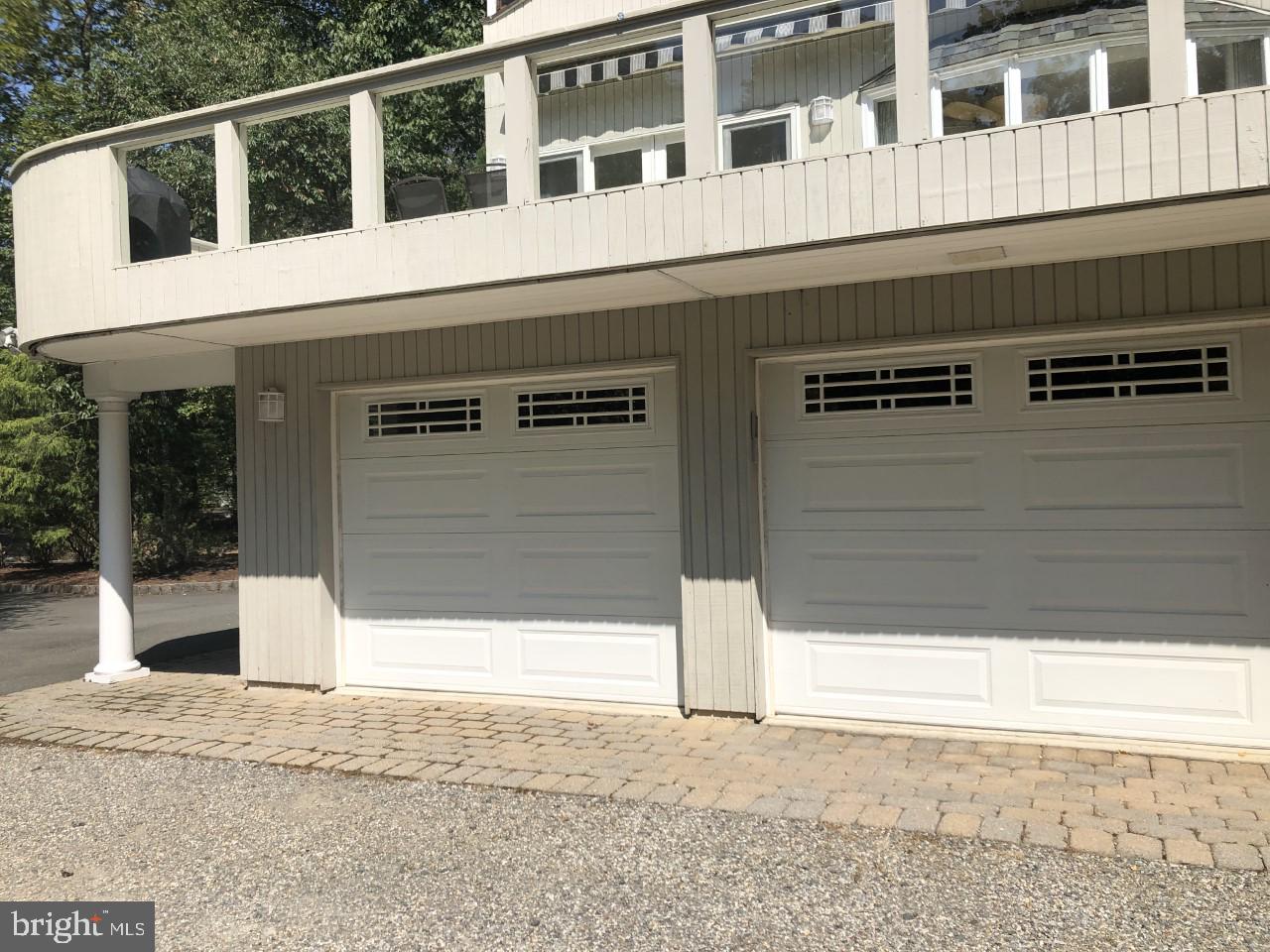 102 Lindbergh Road Hopewell, NJ 08525 - Photo 30 of 33 Gallery Image 30