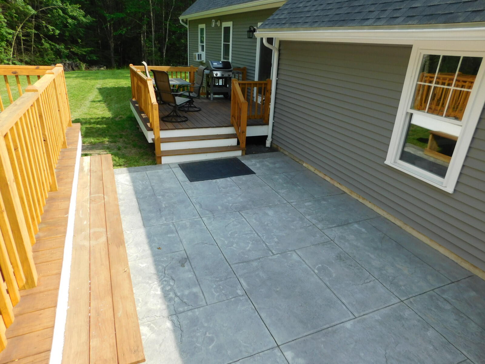 241 Meetinghouse Road Wells, ME 04090 - Photo 16 of 37 DSCN1113