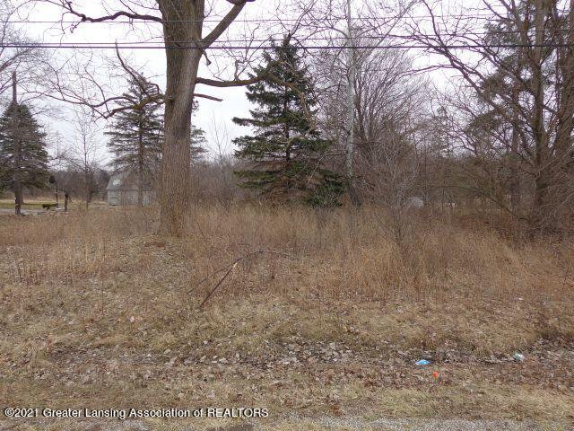 11538 South Broadbent Road Lansing, MI 48917 - Photo 1 of 2 Broadbent VL