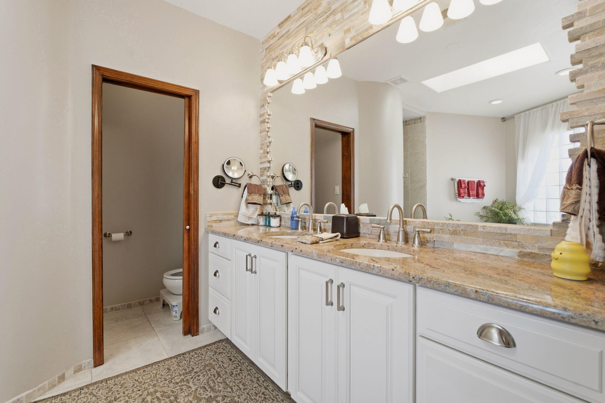 6900 Vatapa Road Northeast Rio Rancho, NM 87144 - Photo 35 of 85 Gallery Image 35