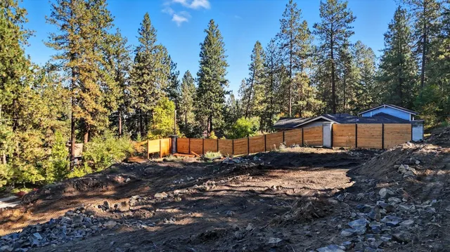 $259,000 | 4114-4120 East 17th Avenue, Spokane, WA 99223