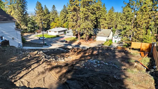 $259,000 | 4114-4120 East 17th Avenue, Spokane, WA 99223