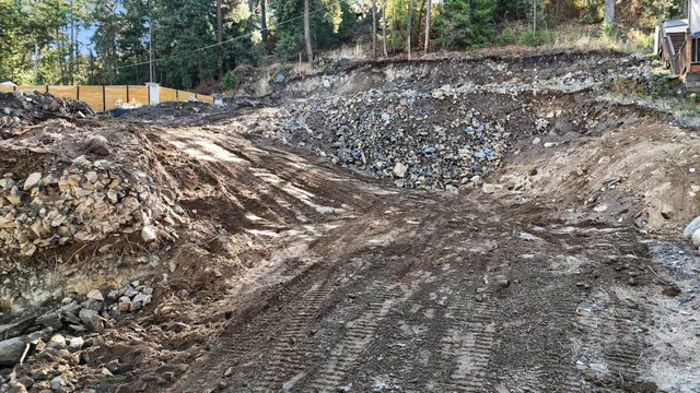 $259,000 | 4114-4120 East 17th Avenue, Spokane, WA 99223