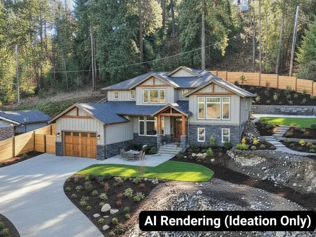 $259,000 | 4114-4120 East 17th Avenue, Spokane, WA 99223