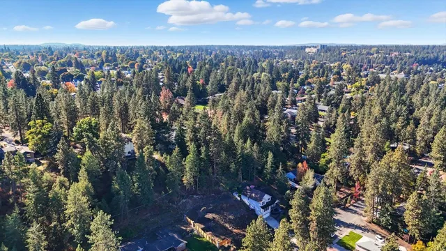 $259,000 | 4114-4120 East 17th Avenue, Spokane, WA 99223