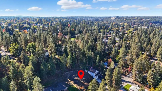 $259,000 | 4114-4120 East 17th Avenue, Spokane, WA 99223