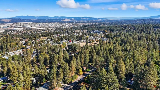 $259,000 | 4114-4120 East 17th Avenue, Spokane, WA 99223