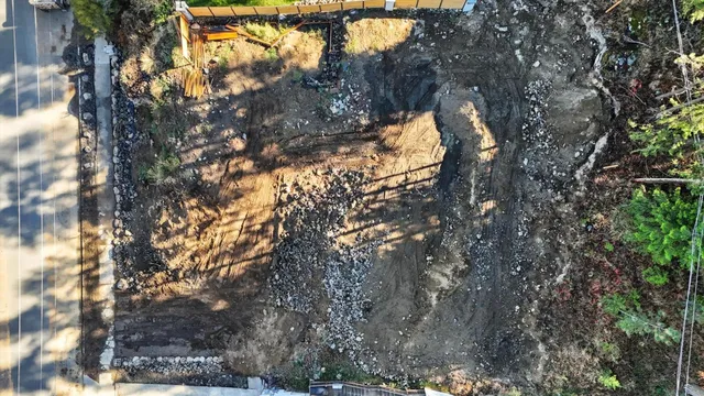 $259,000 | 4114-4120 East 17th Avenue, Spokane, WA 99223