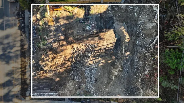 $259,000 | 4114-4120 East 17th Avenue, Spokane, WA 99223