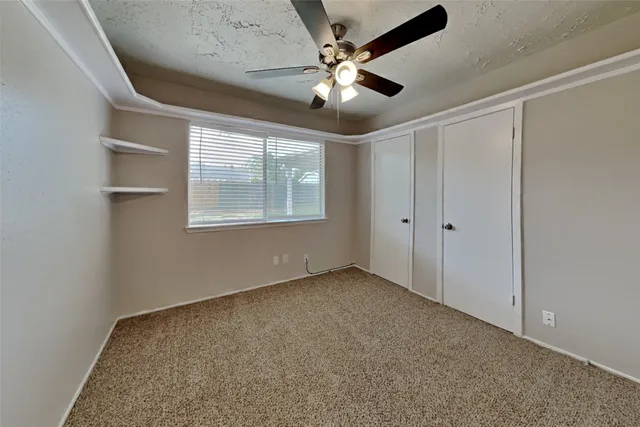 $1,775 | 7307 Daylight Lane, Houston, TX 77095