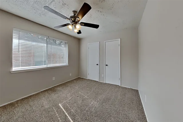 $1,775 | 7307 Daylight Lane, Houston, TX 77095