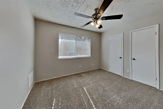 $1,775 | 7307 Daylight Lane, Houston, TX 77095