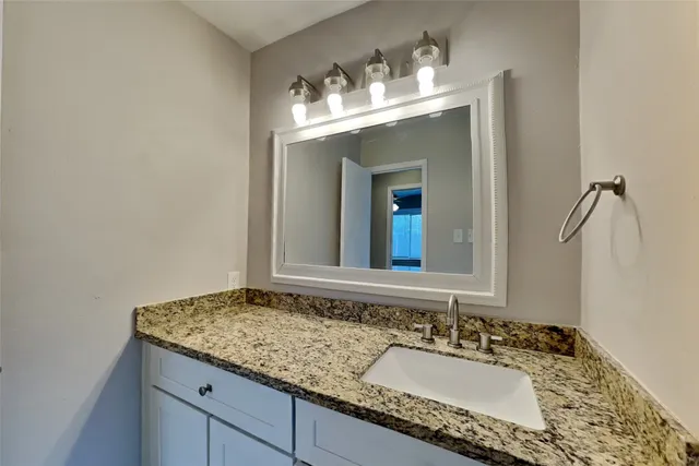 $1,775 | 7307 Daylight Lane, Houston, TX 77095