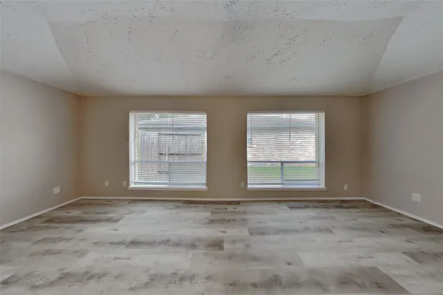 $1,775 | 7307 Daylight Lane, Houston, TX 77095