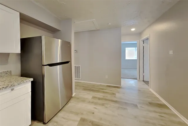 $1,775 | 7307 Daylight Lane, Houston, TX 77095