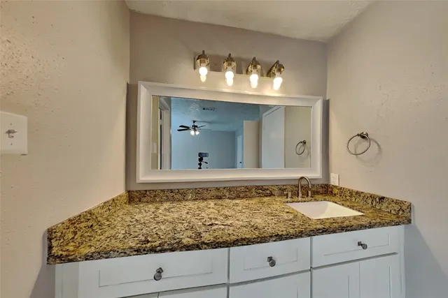 $1,775 | 7307 Daylight Lane, Houston, TX 77095