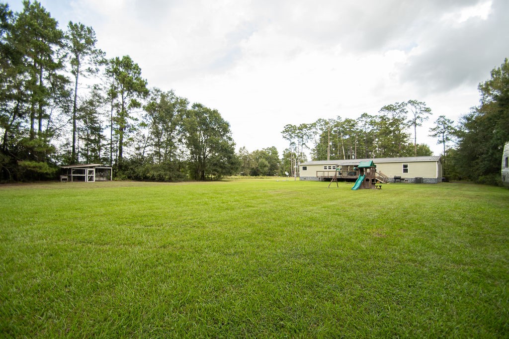 6100 Pipeline Road Vidor, TX 77662 - Photo 26 of 28 Gallery Image 26