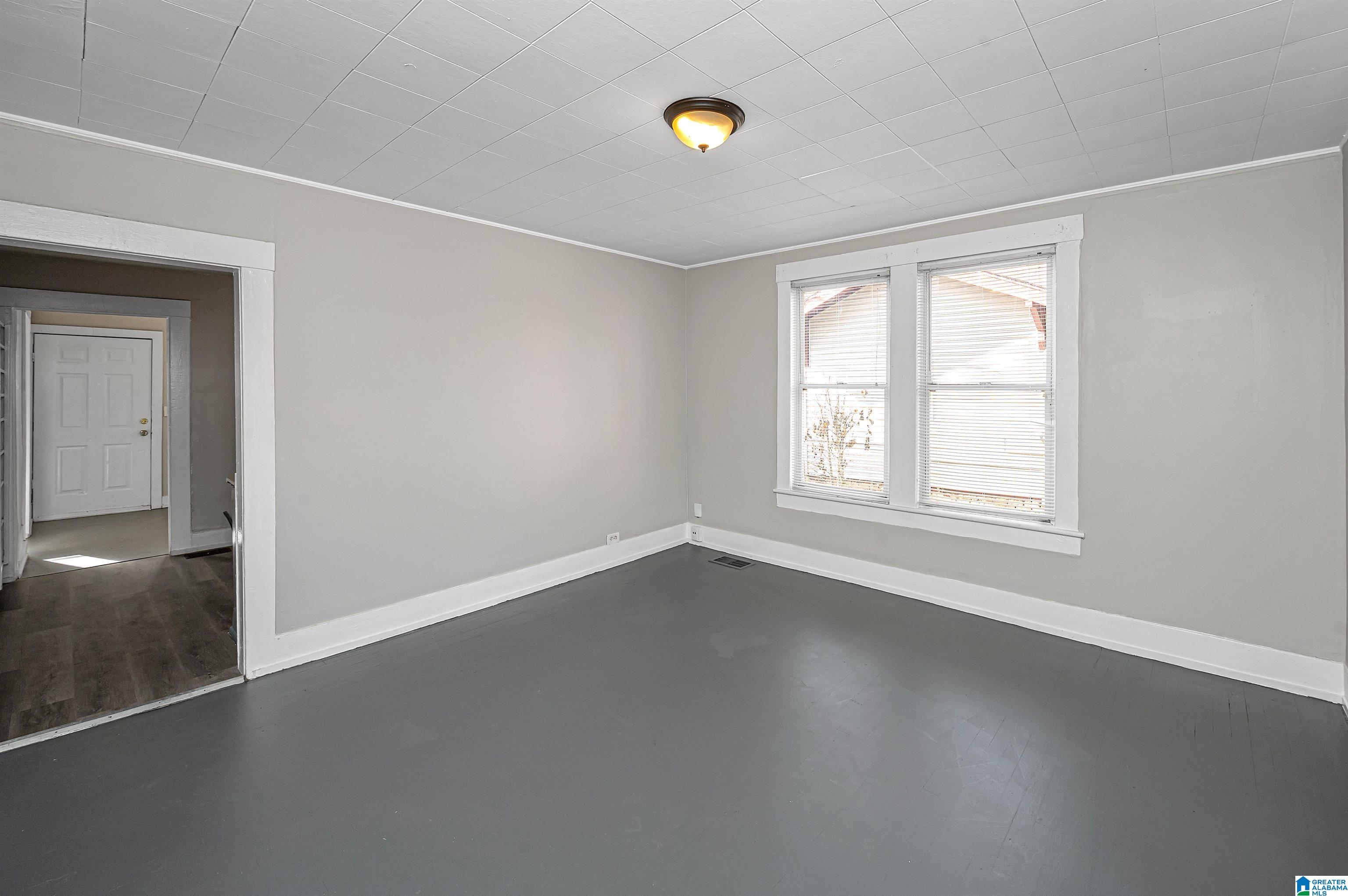 4724 Ter R Birmingham, AL 35208 - Photo 15 of 34