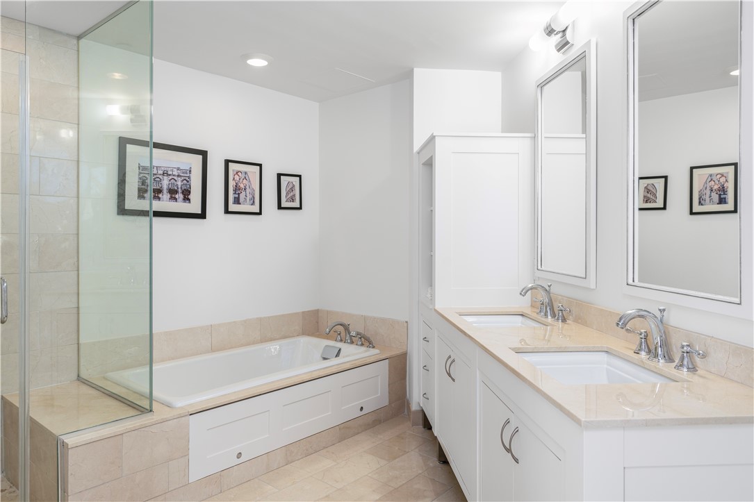 1 West Exchange Street, Unit 2304 Providence, RI 02903 - Photo 4 of 10