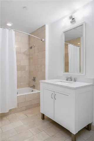 $5,100 | 1 West Exchange Street, Unit 2304, Providence, RI 02903