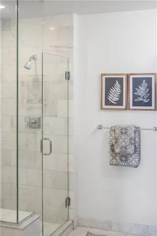 $5,100 | 1 West Exchange Street, Unit 2304, Providence, RI 02903