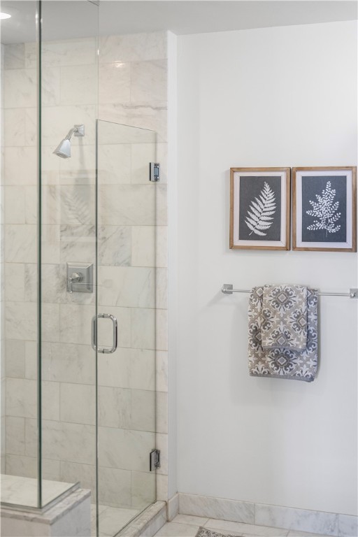 1 West Exchange Street, Unit 2304 Providence, RI 02903 - Photo 10 of 10