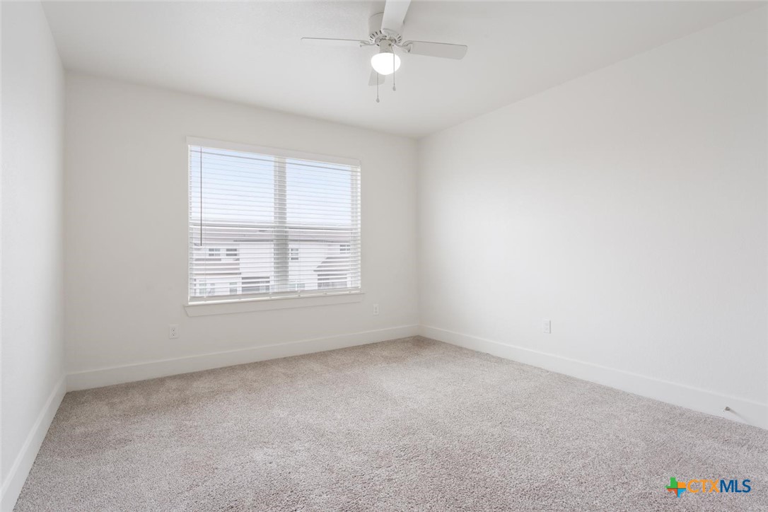 1920 Royal Loop Belton, TX 76513 - Photo 16 of 23 Gallery Image 16