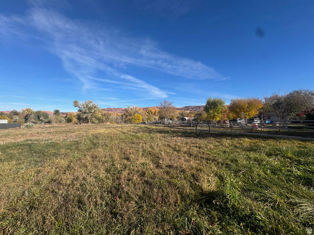 396 West 200 South Moab, UT 84532 - Photo 14 of 28