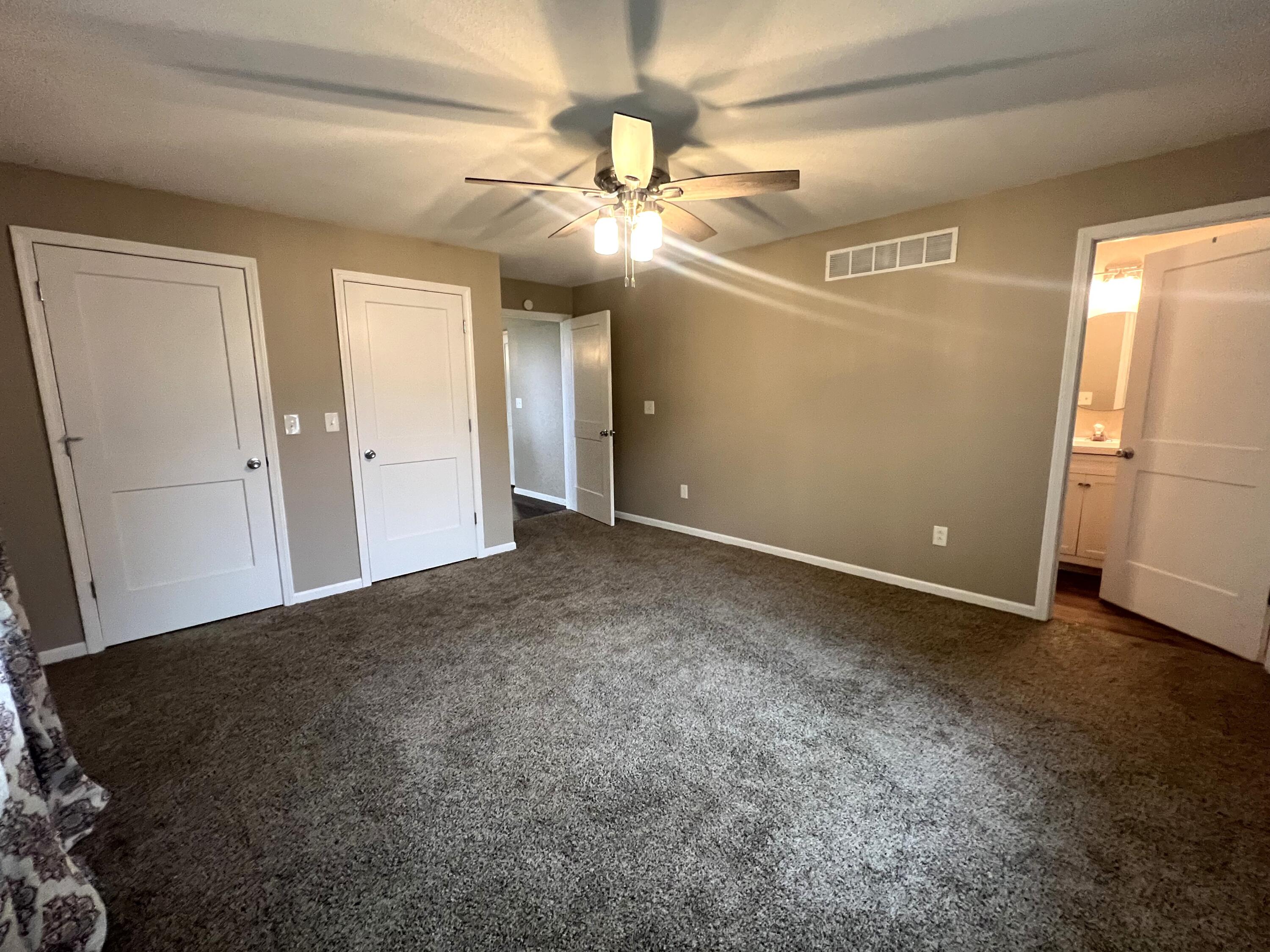 516 Roe Street Pilot Grove, MO 65276 - Photo 18 of 28 Gallery Image 18