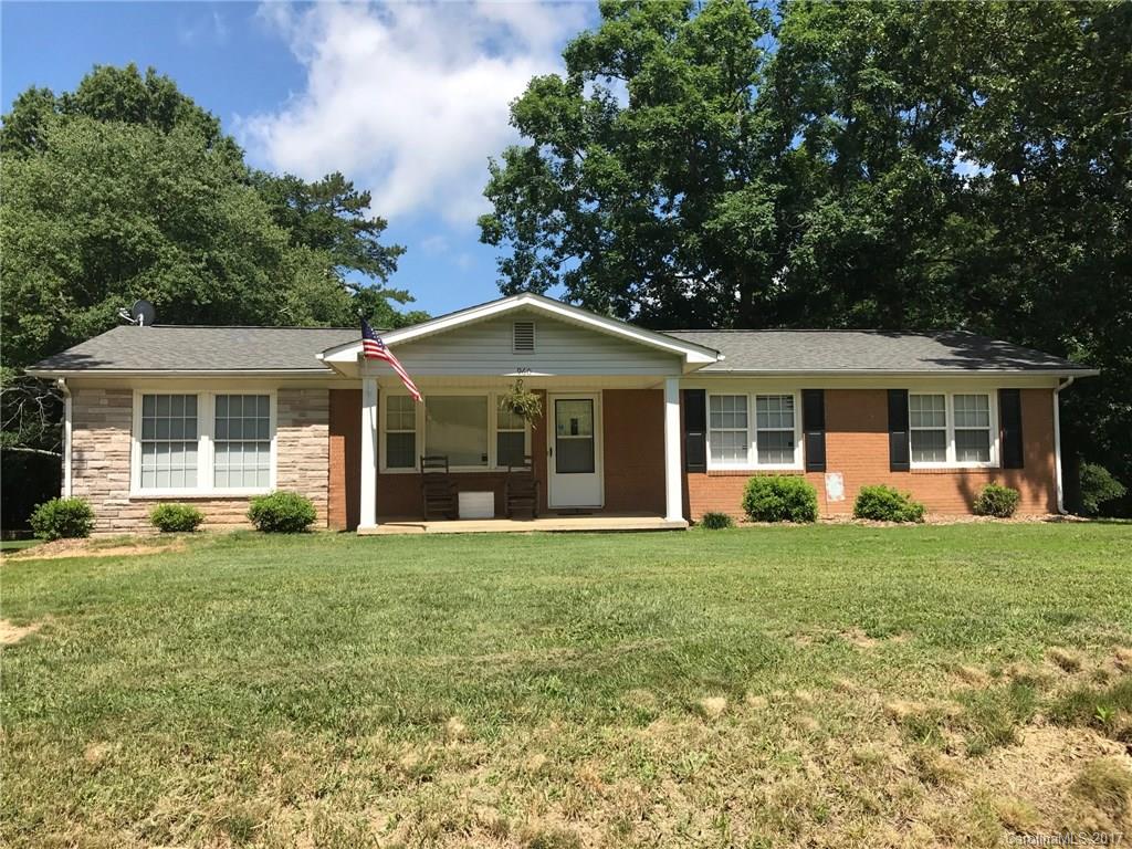 960 Allman Rd Mount Mount Pleasant, NC 28124 - Photo 1 of 24 Gallery Image 1