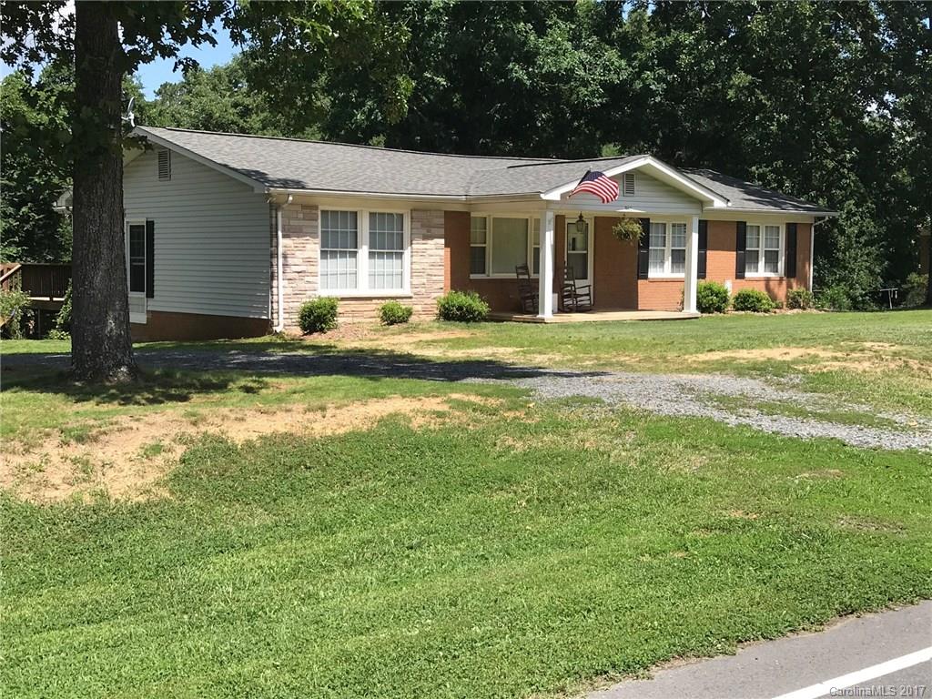 960 Allman Rd Mount Mount Pleasant, NC 28124 - Photo 2 of 24 Gallery Image 2