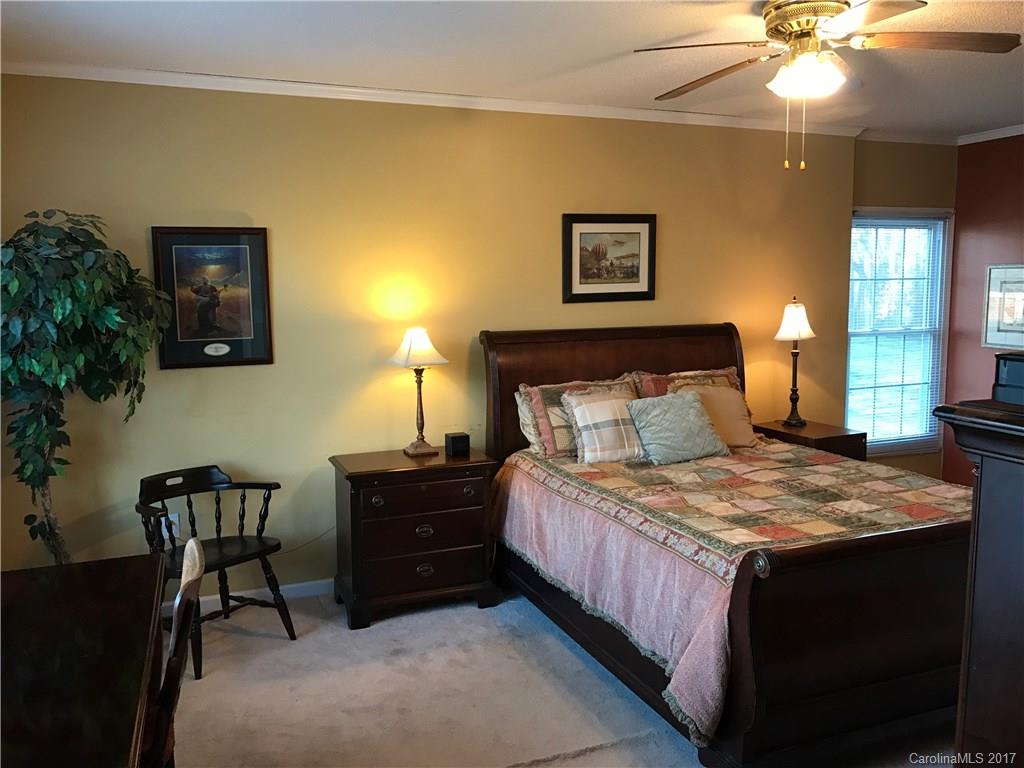 960 Allman Rd Mount Mount Pleasant, NC 28124 - Photo 11 of 24 Gallery Image 11