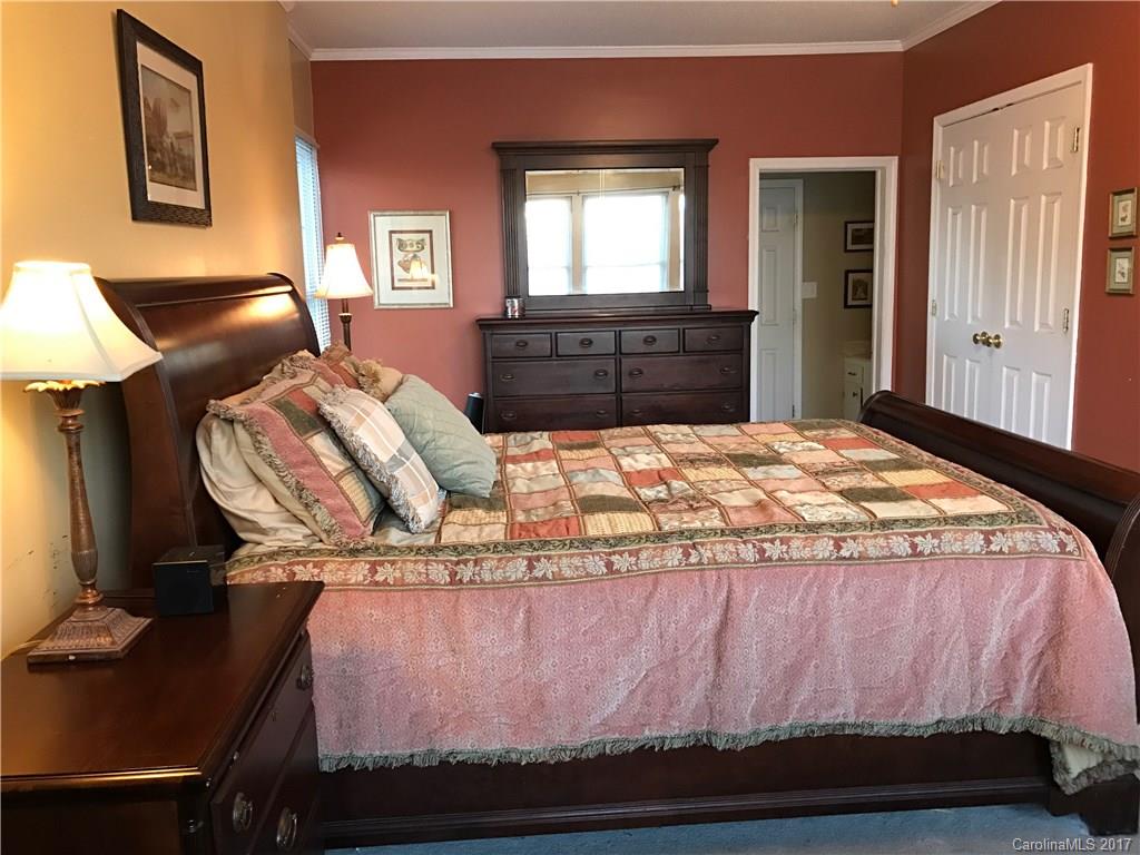 960 Allman Rd Mount Mount Pleasant, NC 28124 - Photo 12 of 24 Gallery Image 12