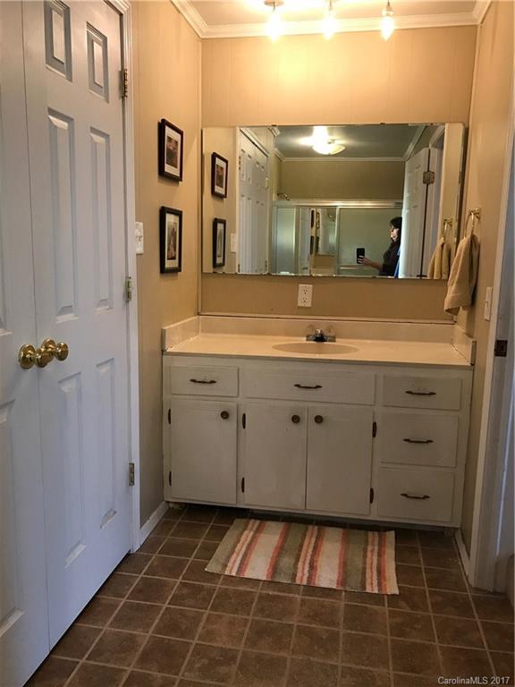 960 Allman Rd Mount Mount Pleasant, NC 28124 - Photo 13 of 24 Gallery Image 13