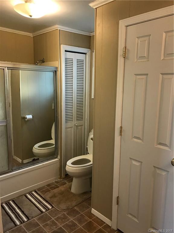 960 Allman Rd Mount Mount Pleasant, NC 28124 - Photo 14 of 24 Gallery Image 14