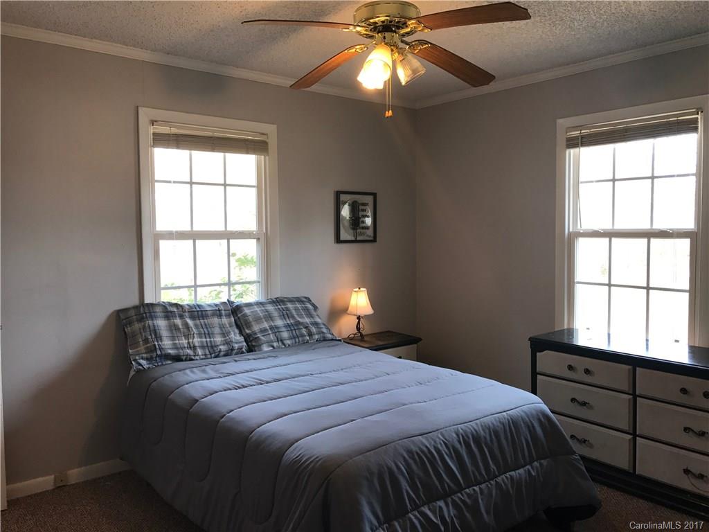 960 Allman Rd Mount Mount Pleasant, NC 28124 - Photo 15 of 24 Gallery Image 15