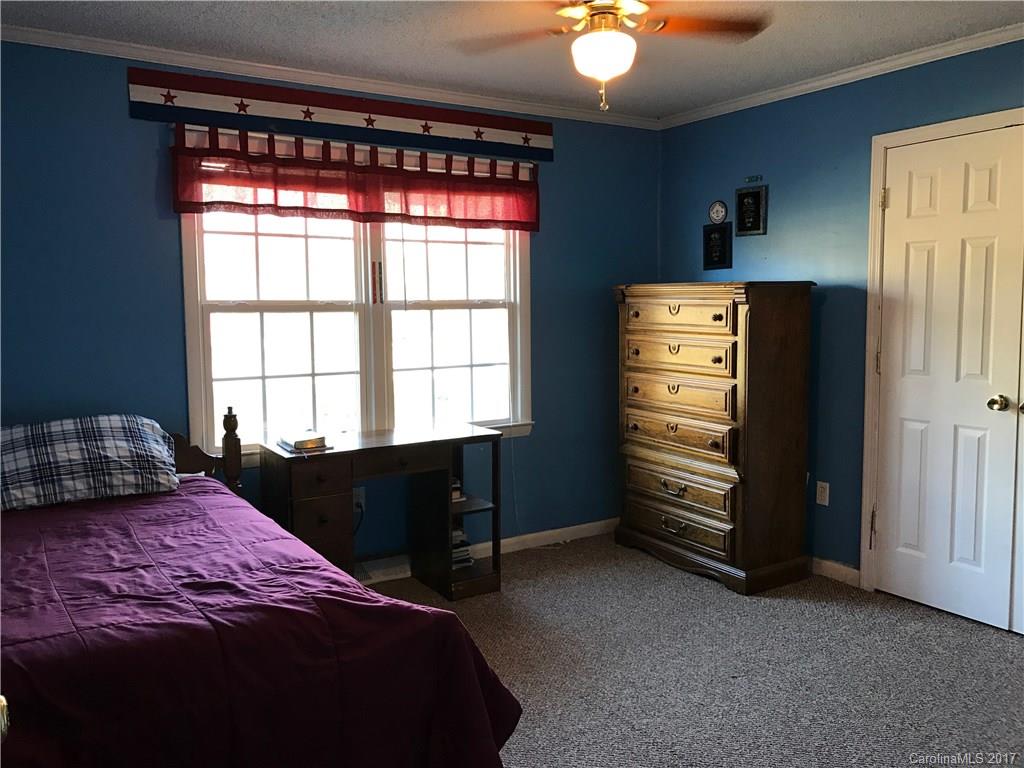 960 Allman Rd Mount Mount Pleasant, NC 28124 - Photo 16 of 24 Gallery Image 16