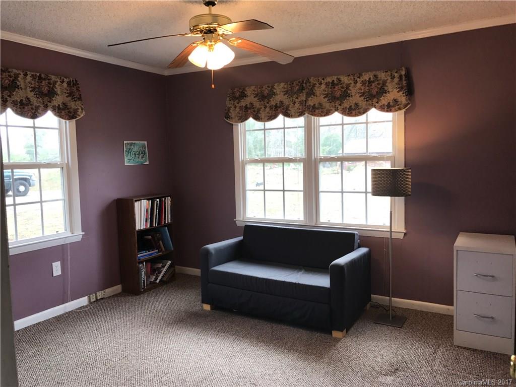 960 Allman Rd Mount Mount Pleasant, NC 28124 - Photo 17 of 24 Gallery Image 17