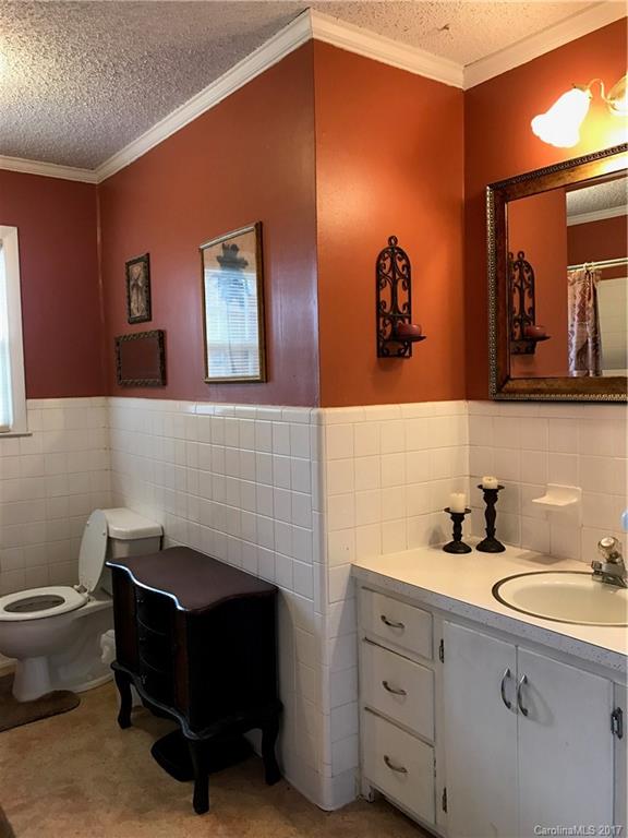 960 Allman Rd Mount Mount Pleasant, NC 28124 - Photo 18 of 24 Gallery Image 18
