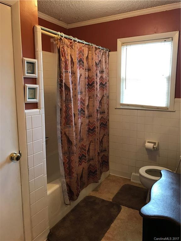 960 Allman Rd Mount Mount Pleasant, NC 28124 - Photo 19 of 24 Gallery Image 19