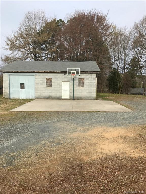 960 Allman Rd Mount Mount Pleasant, NC 28124 - Photo 20 of 24 Gallery Image 20