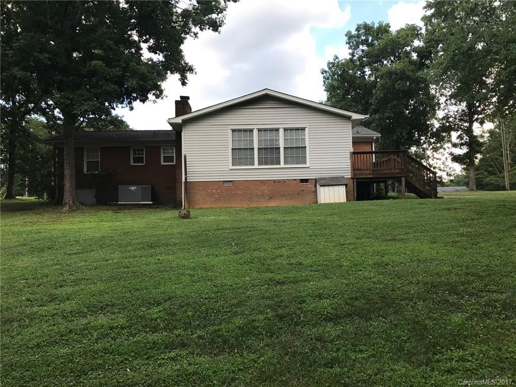 960 Allman Rd Mount Mount Pleasant, NC 28124 - Photo 3 of 24 Gallery Image 3